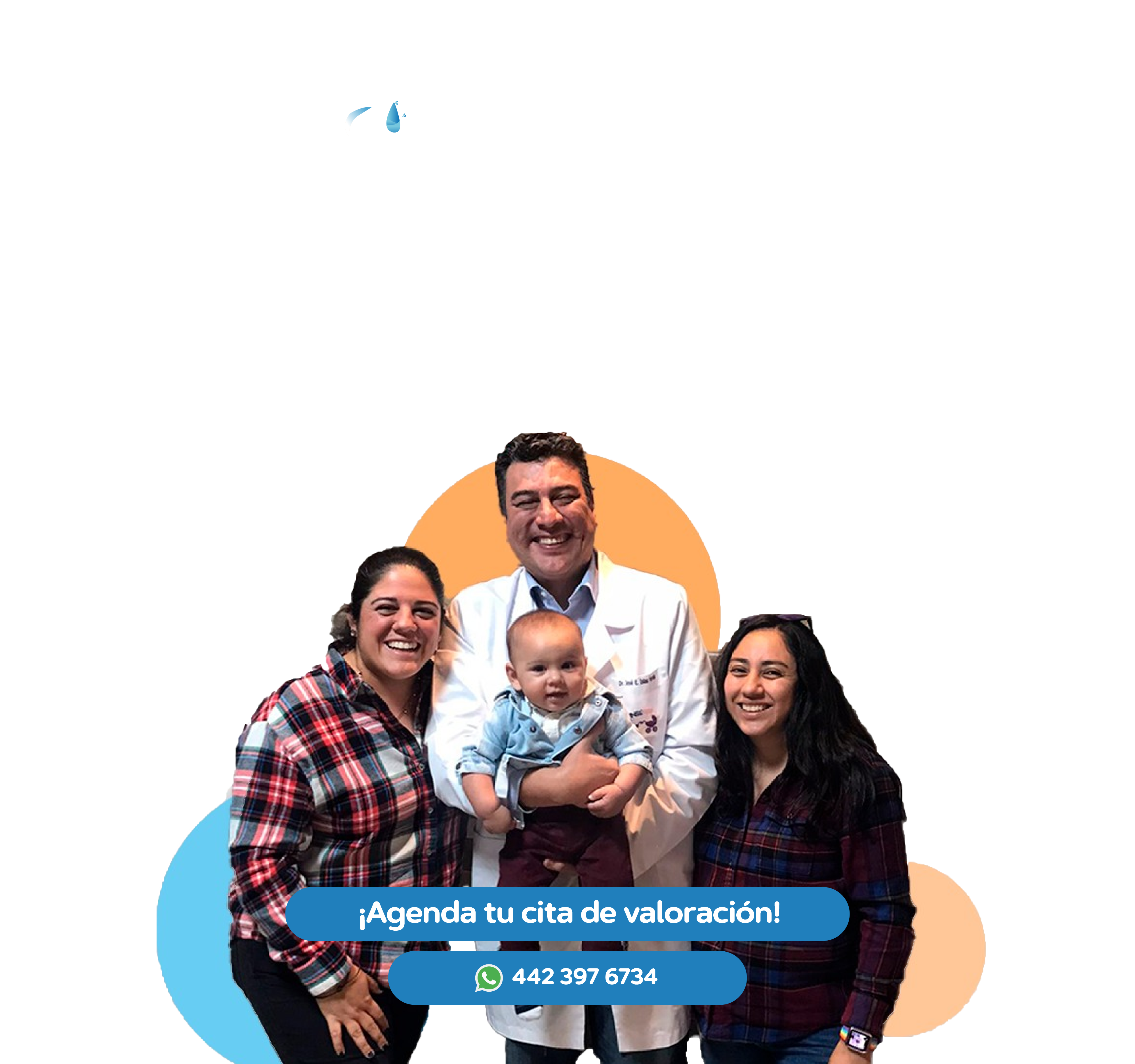 insefer