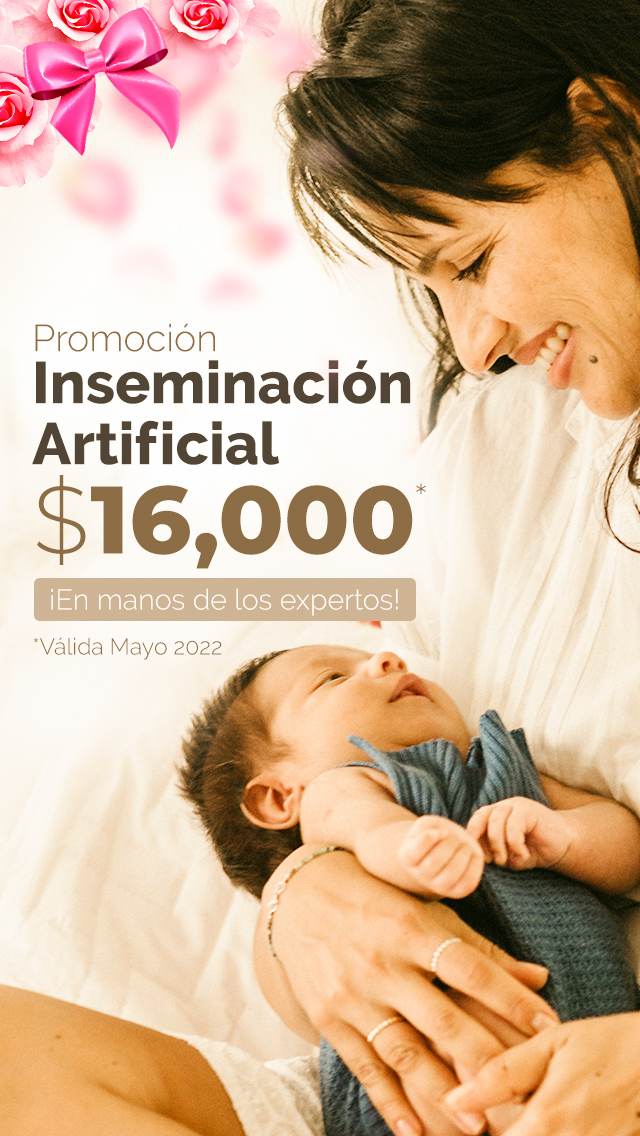 inseminación_mayo_mobile